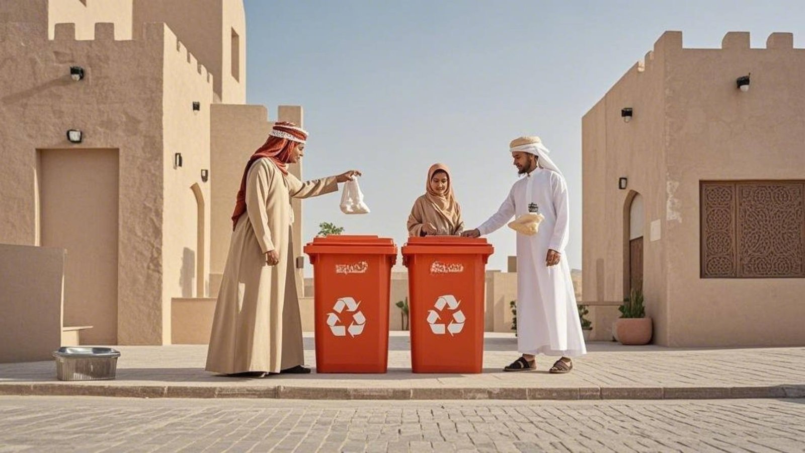 Guide-to-Waste-Sorting-Easy-and-Simple-Steps (2)