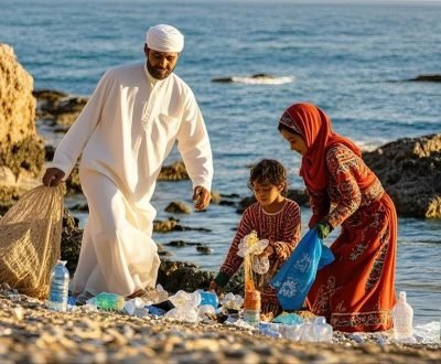 Guide-to-Waste-Sorting-Easy-and-Simple-Steps (6)