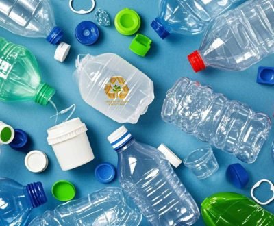 How-to-Reduce-Plastic-Waste-in-Oman (3)