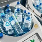 Challenges for PET Containers: Towards Recyclability and Innovation