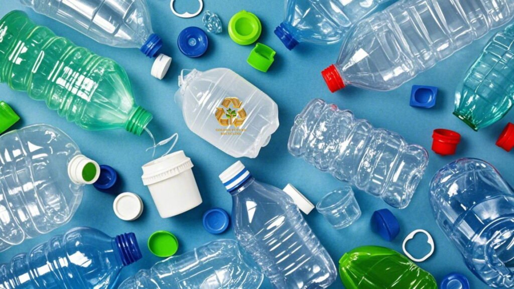 Reduce Plastic Waste in Oman