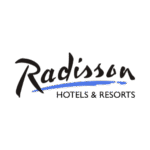 Recycling company in Oman