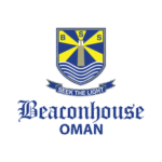 Recycling company in Oman