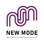 Recycling company in Oman