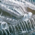 What Products Can Be Made from Recycled Polyethylene?