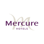 Mercure Hotel Muscat