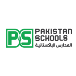 Pakistan School