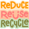 PET Recycling Process